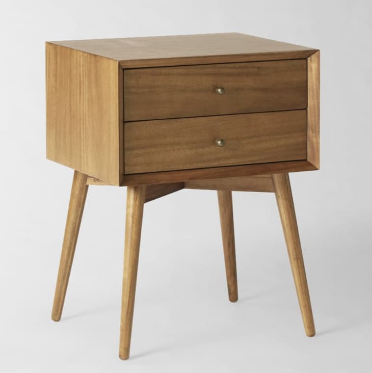 West Elm Black Friday Cyber Monday Sale 2021 Best SmallSpace